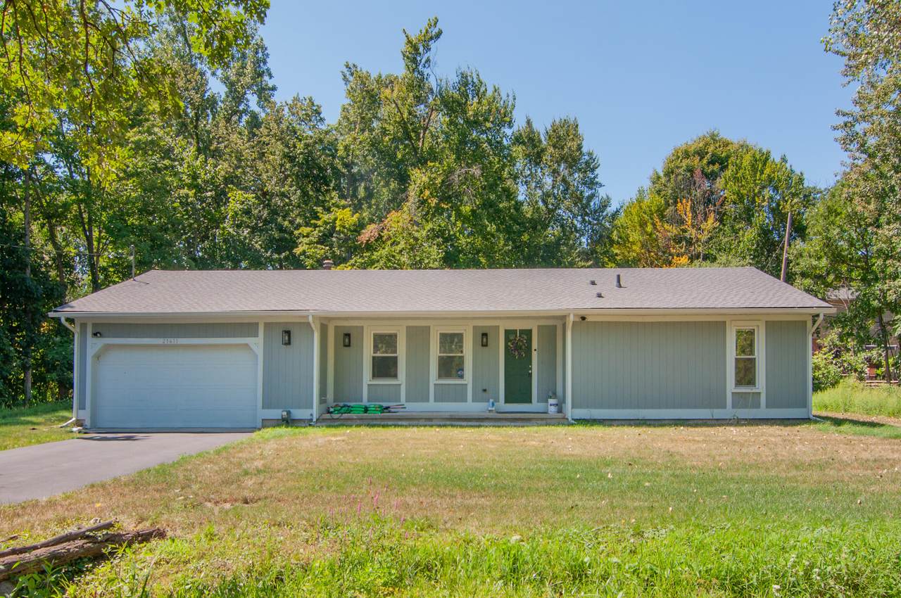 21411 Orchard Lake Road - Photo 1