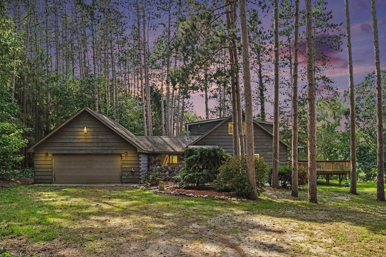 6404 Shearer Road - Photo 1