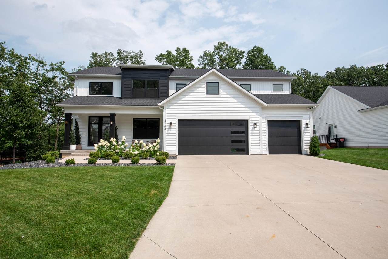 3788 Siebers Lane - Photo 1