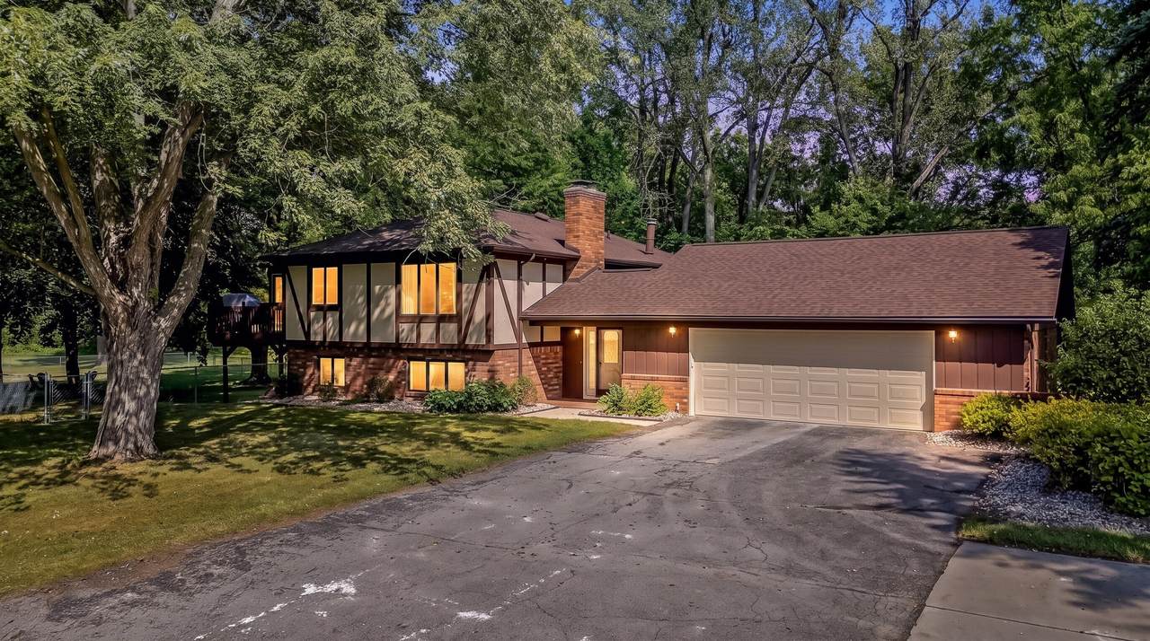 6549 Napier Road - Photo 1