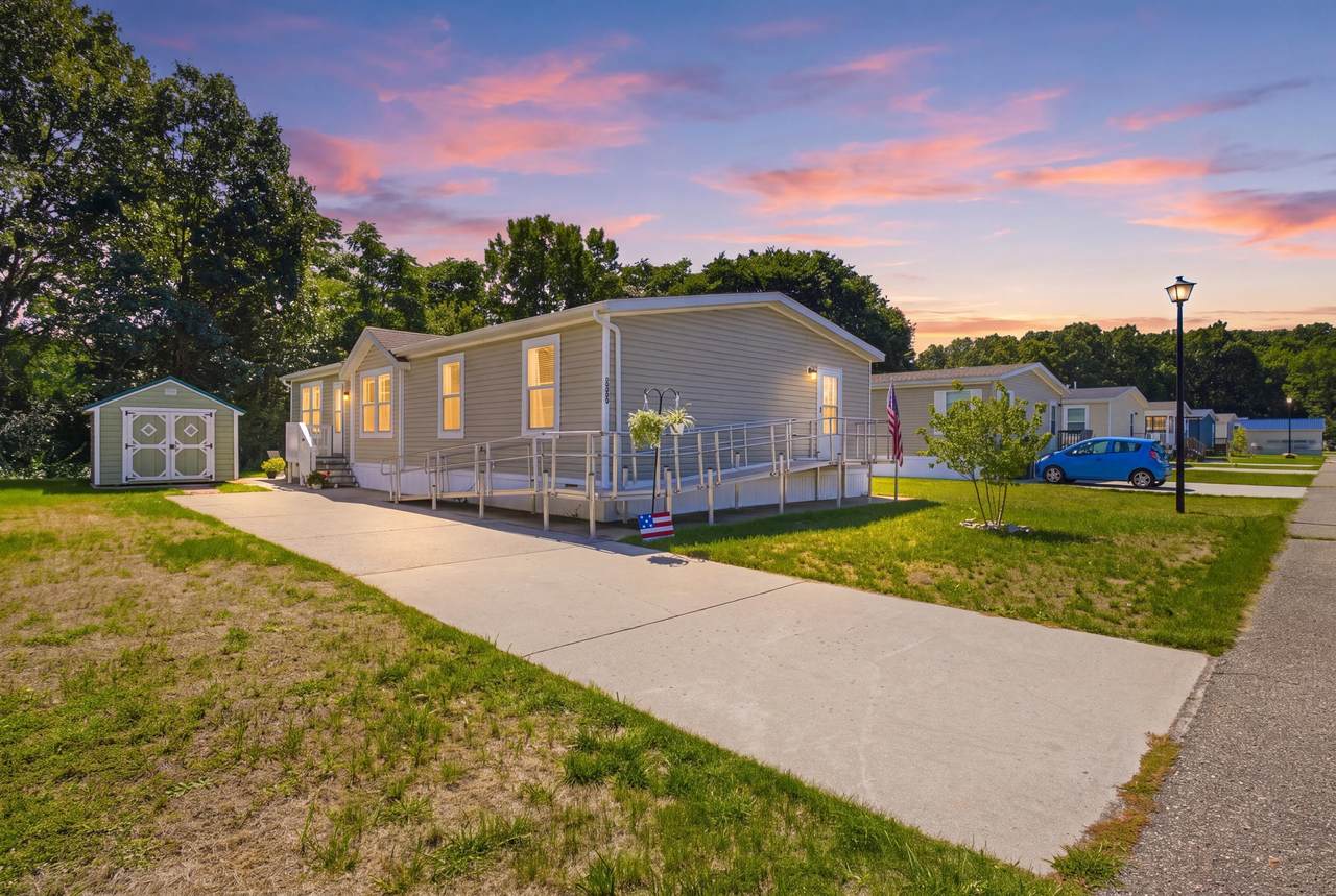 14904 Saint Lawrence Drive - Photo 1