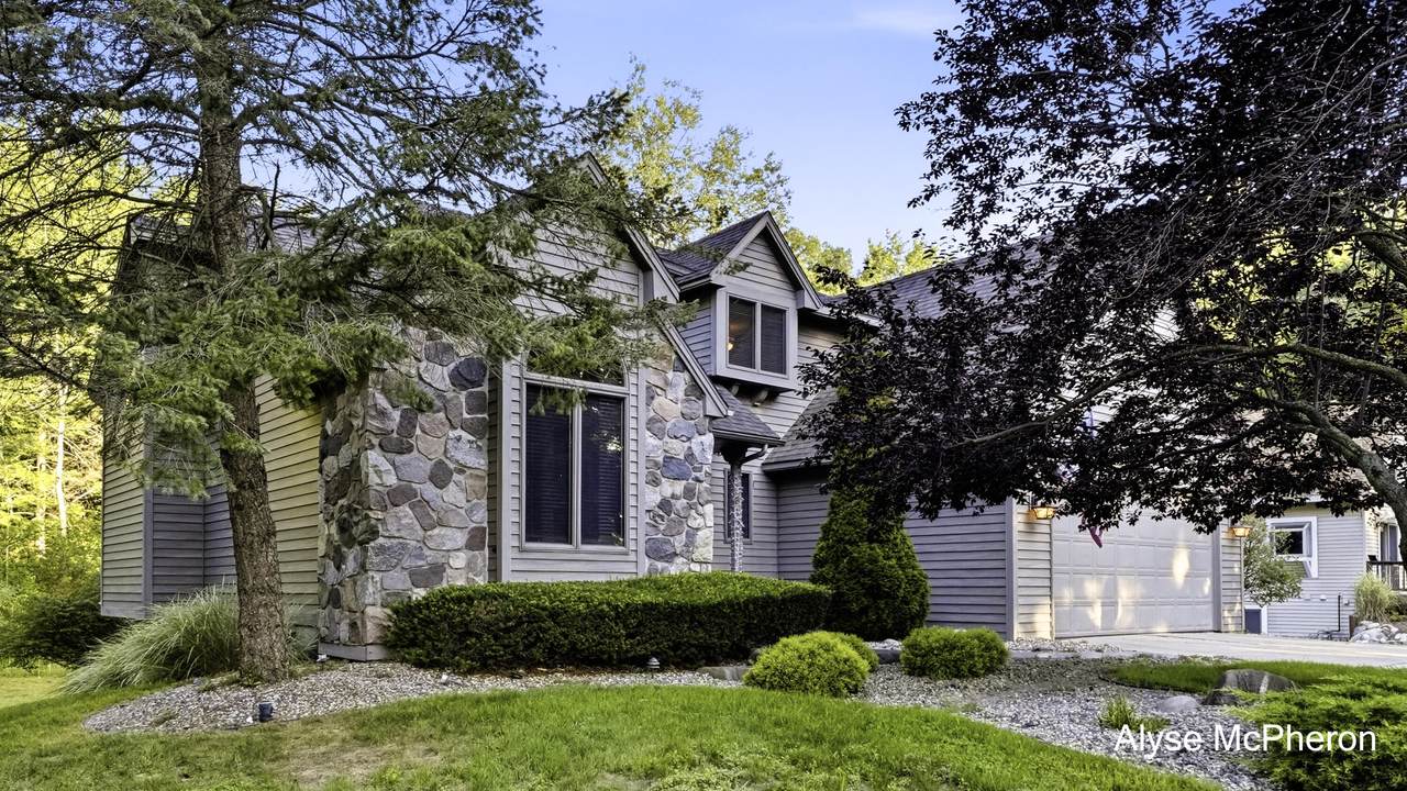 18121 Lovell Road - Photo 1