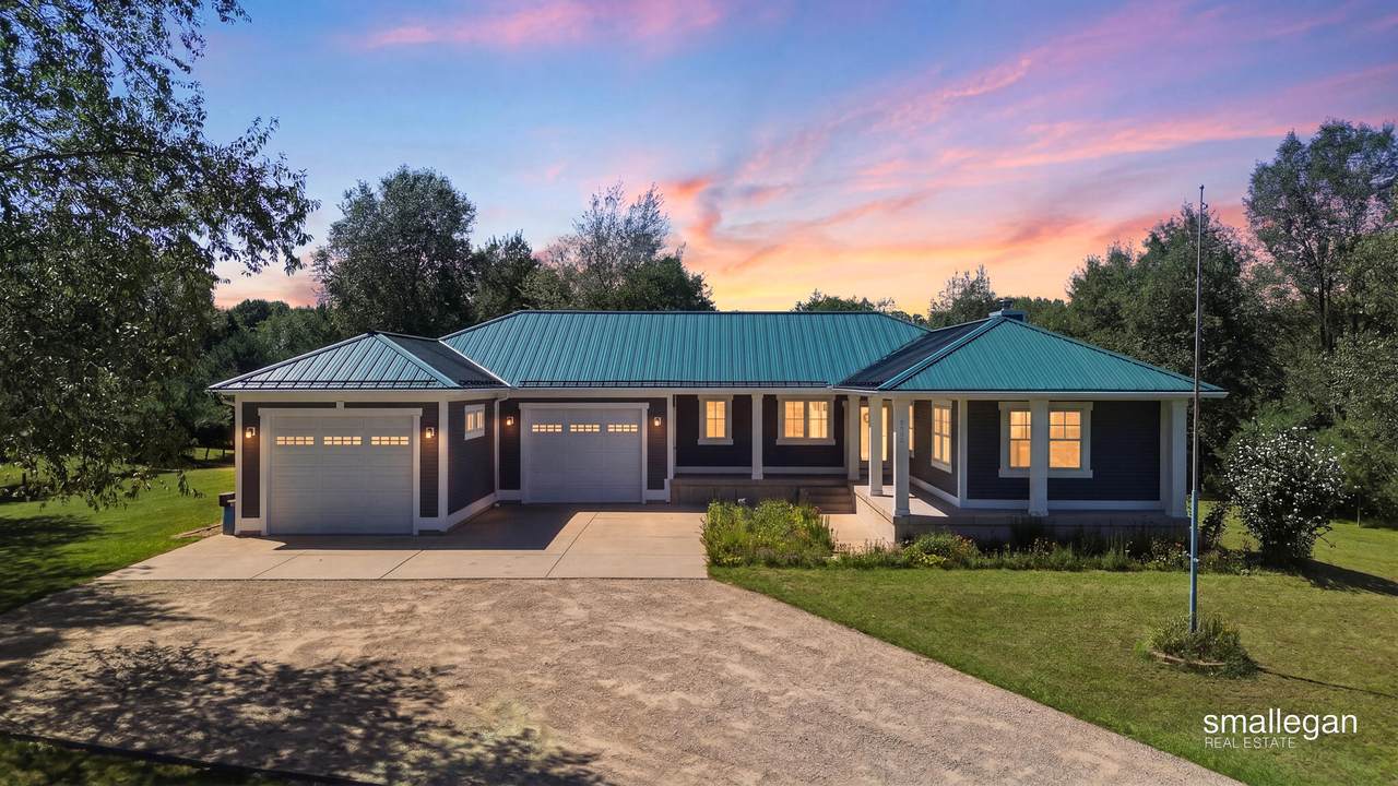 8165 Alpine Avenue - Photo 1