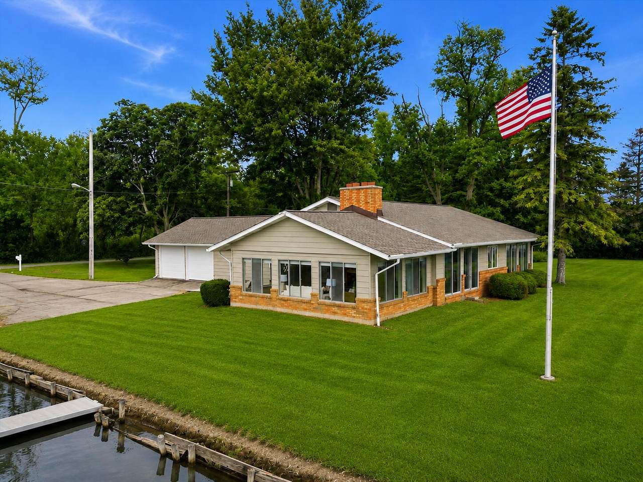 11243 Wynns Road - Photo 1