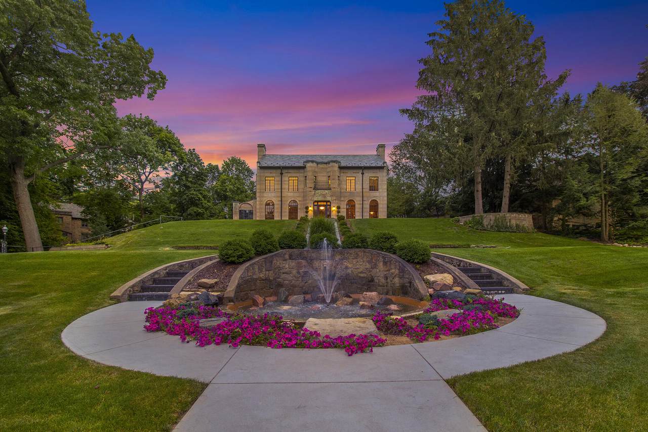 1405 Long Road - Photo 1
