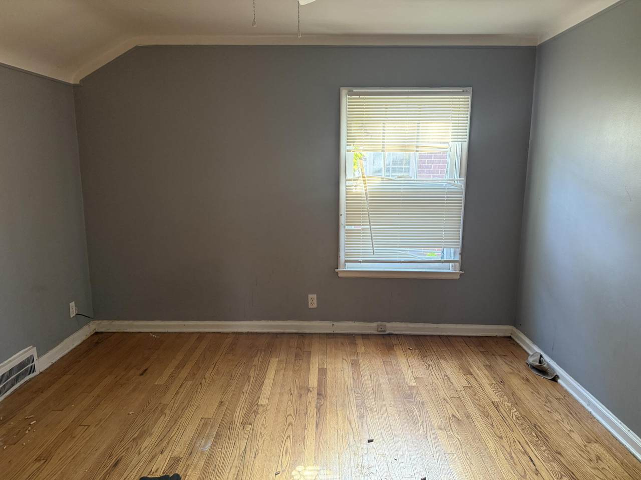 https://bt-photos.global.ssl.fastly.net/swmich/1280_boomver_1_26045386-2.jpg
