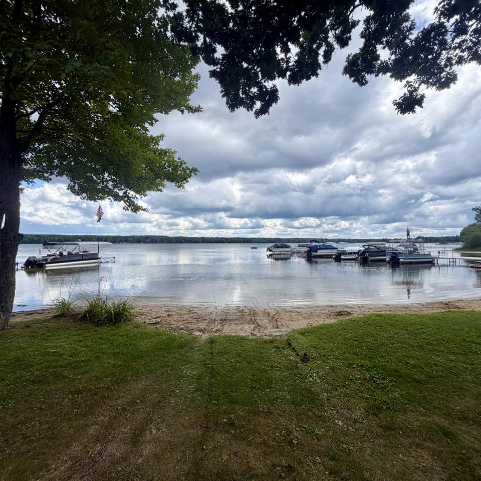 https://bt-photos.global.ssl.fastly.net/swmich/1280_boomver_1_26045392-2.jpg
