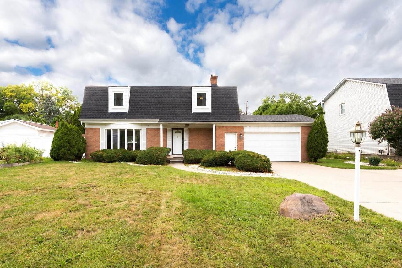 44026 Harmony Lane - Photo 1