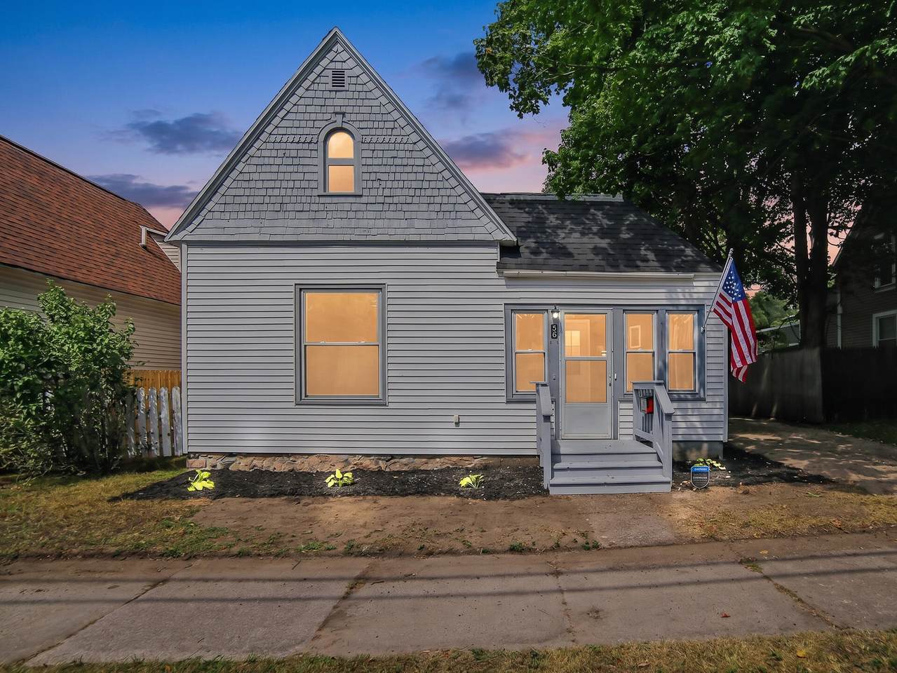 56 Ferry Street - Photo 1
