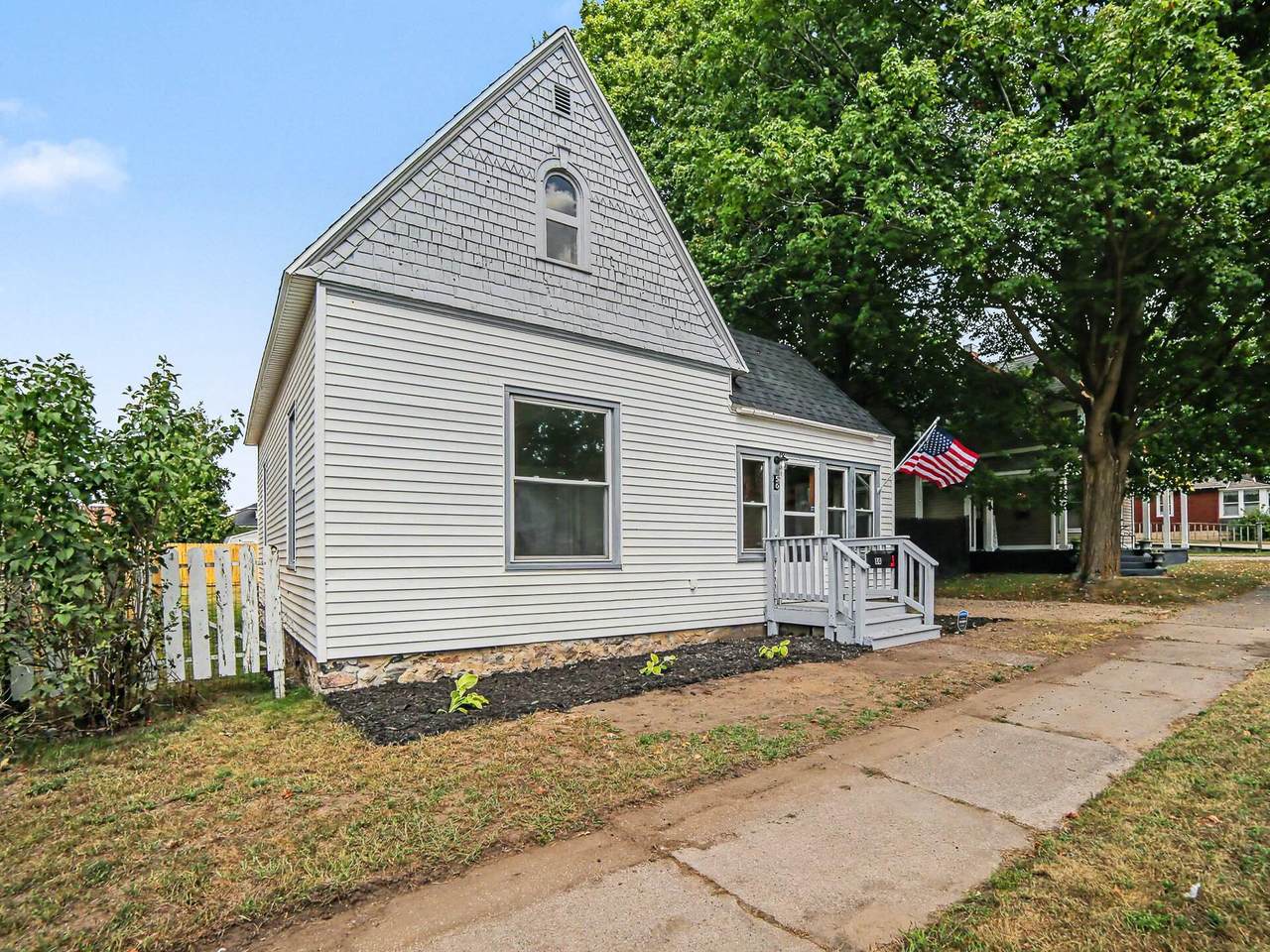https://bt-photos.global.ssl.fastly.net/swmich/1280_boomver_1_26045408-2.jpg
