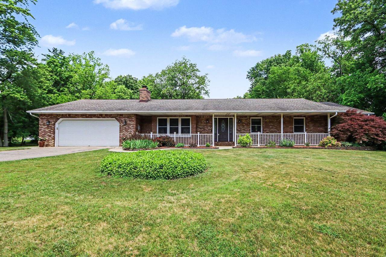 2828 F Avenue - Photo 1