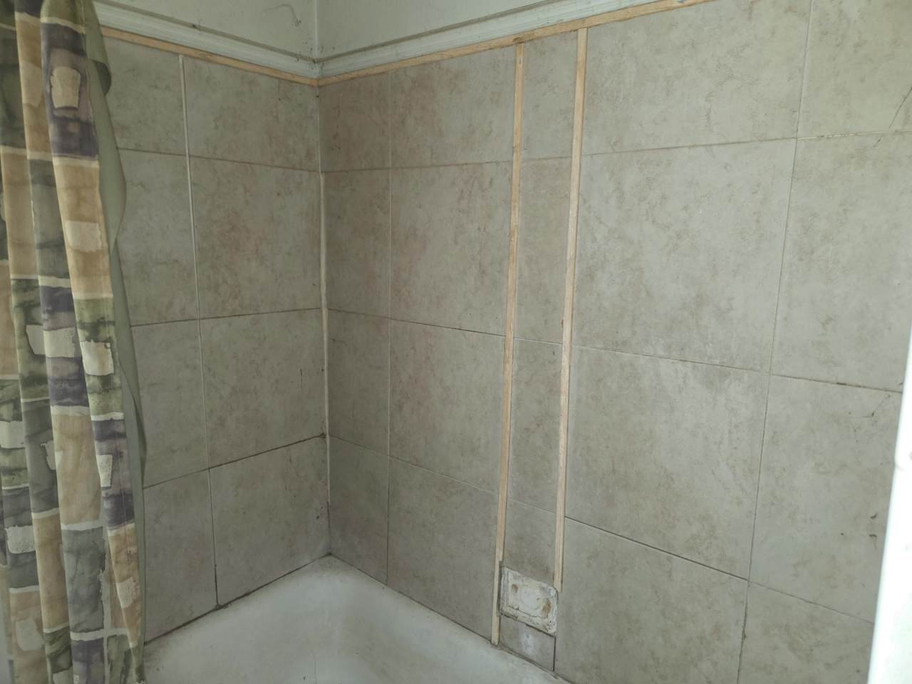https://bt-photos.global.ssl.fastly.net/swmich/orig_boomver_1_26045440-2.jpg