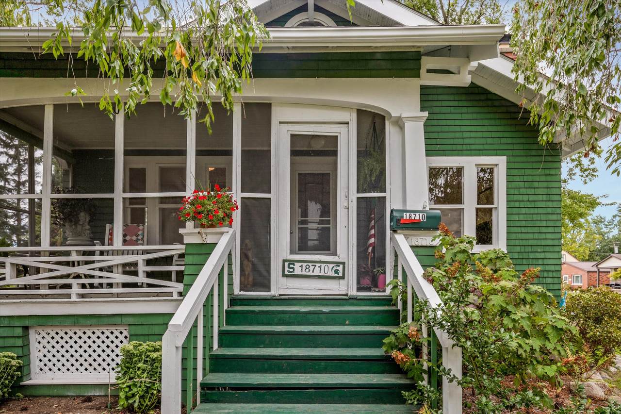 18710 Common Road - Photo 1