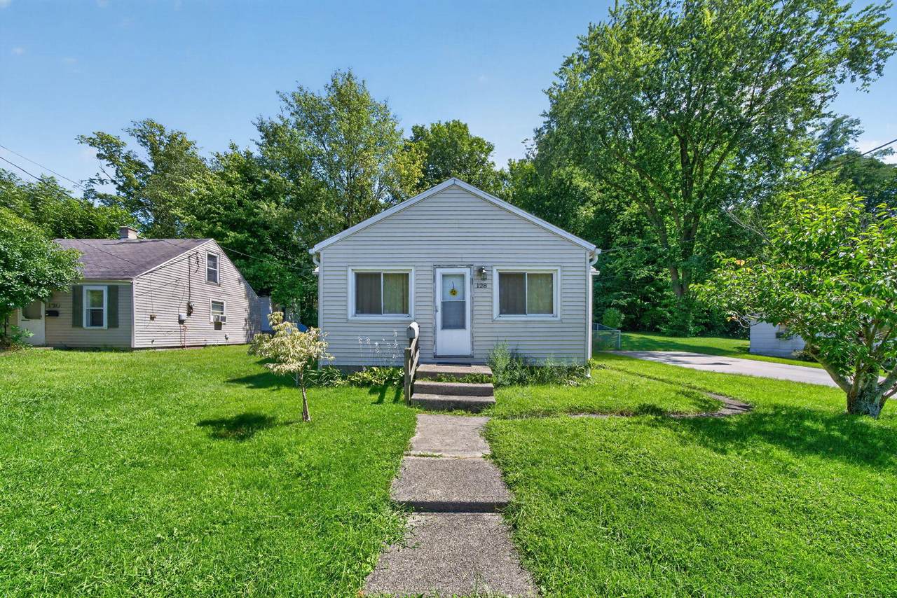 128 East Street - Photo 1