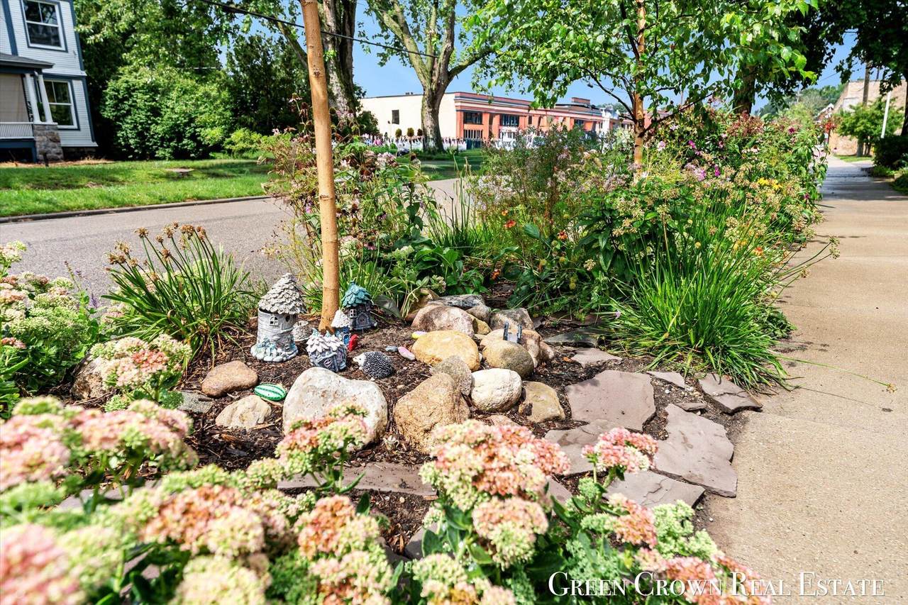 https://bt-photos.global.ssl.fastly.net/swmich/1280_boomver_1_26045471-2.jpg