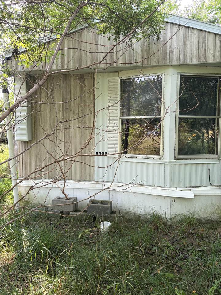 8398 Central Avenue - Photo 1