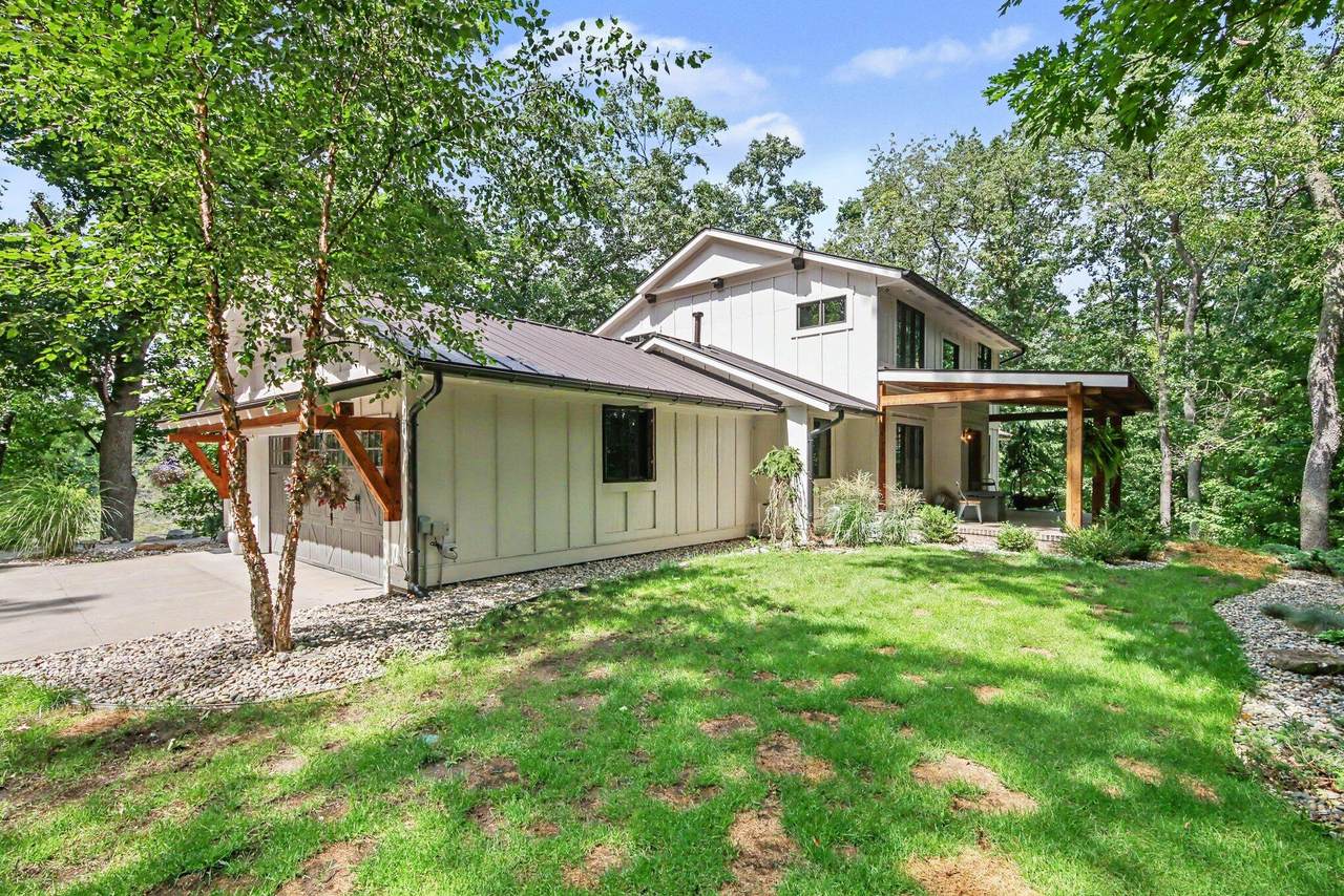 7373 Thornapple Dales Drive - Photo 1
