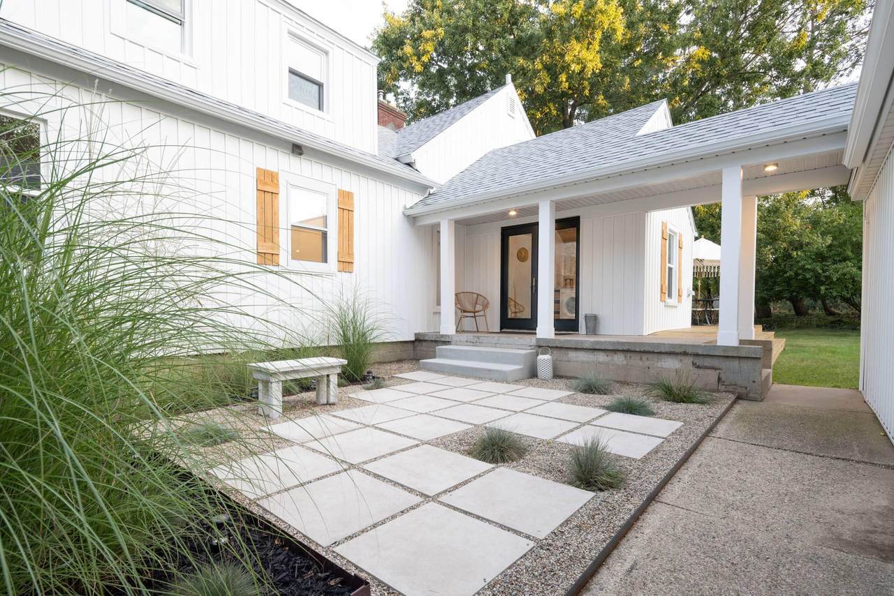 8730 Westnedge Avenue - Photo 1