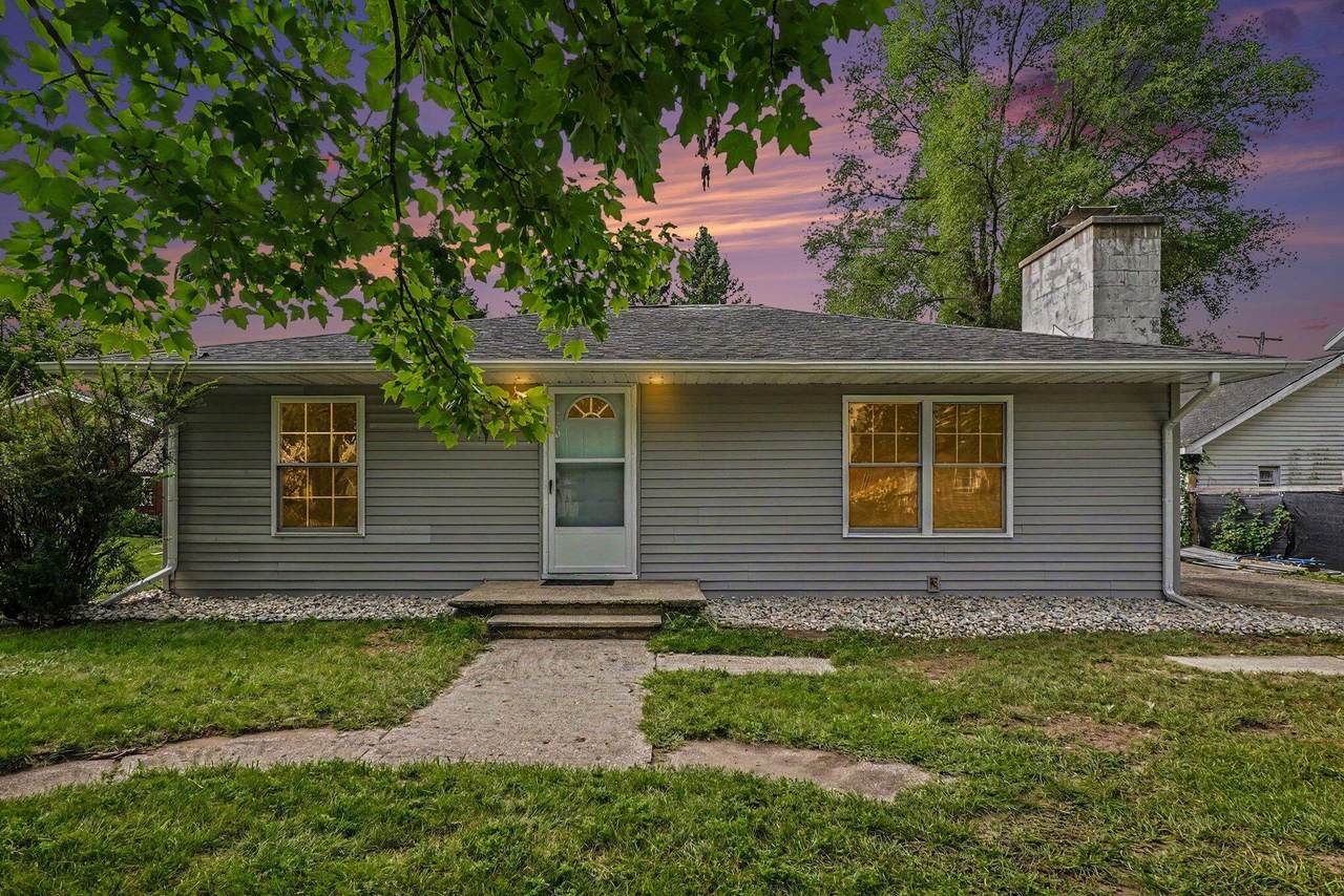 133 2nd Street - Photo 1