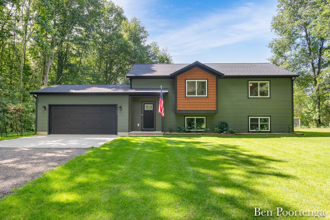 11637 Crimson Creek Drive - Photo 1