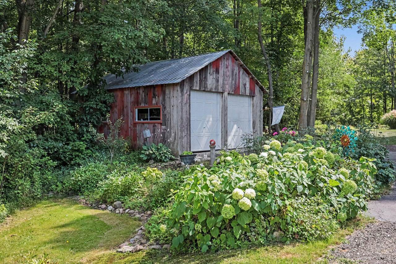 https://bt-photos.global.ssl.fastly.net/swmich/1280_boomver_1_26045494-2.jpg
