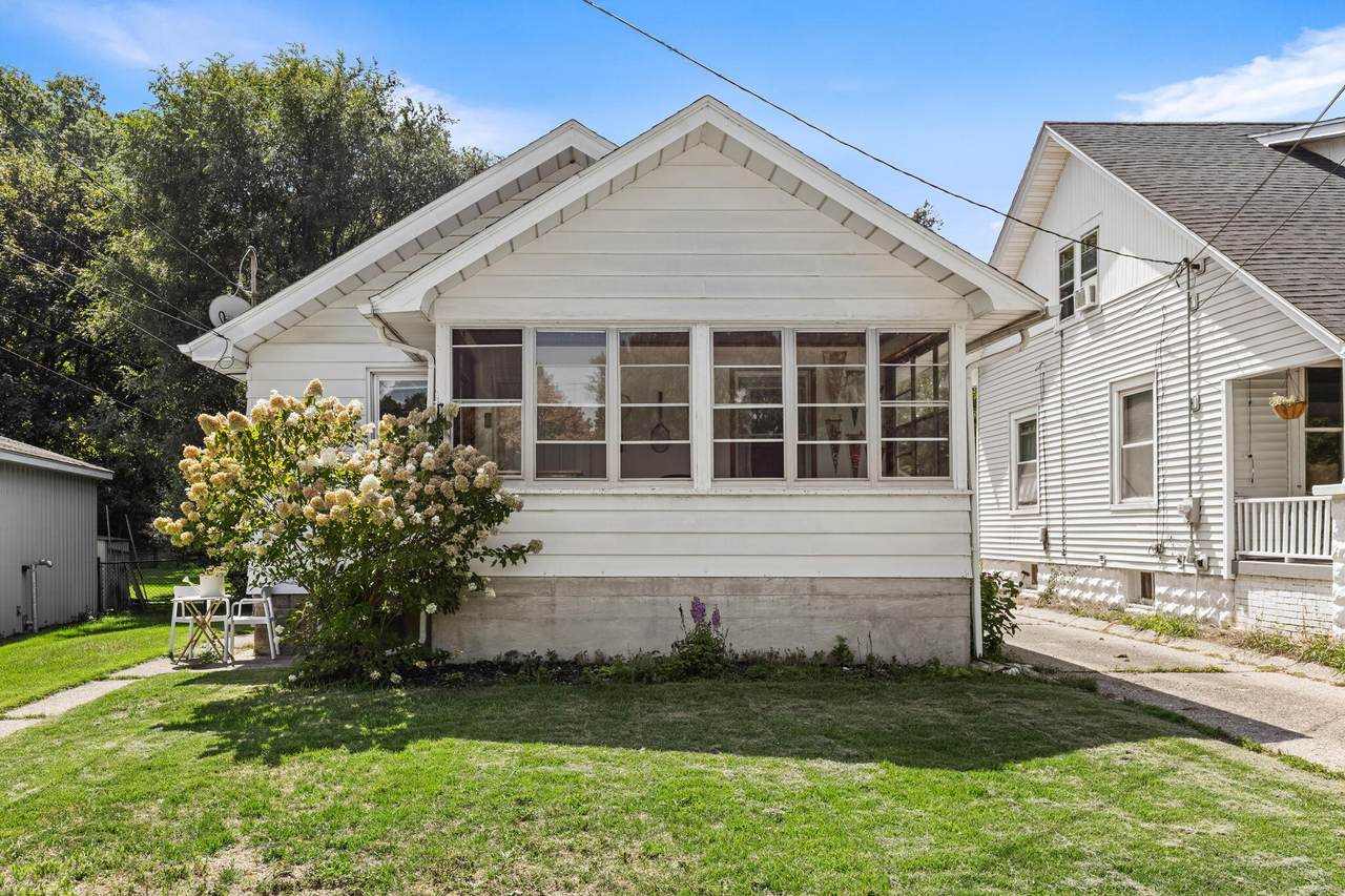 1450 Walker Avenue - Photo 1