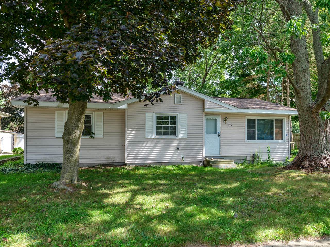 7133 Rockford Street - Photo 1
