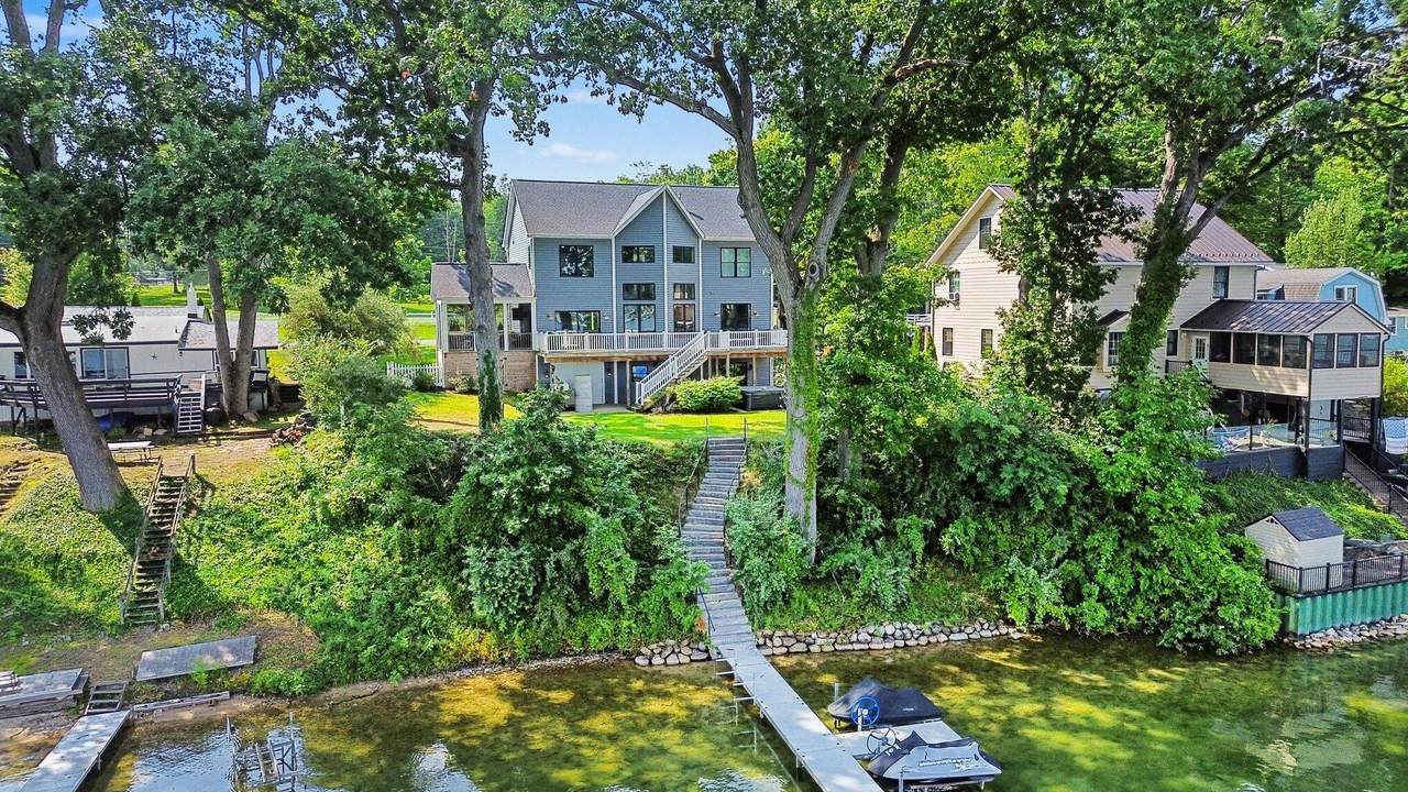 95517 County Road 690 - Photo 1