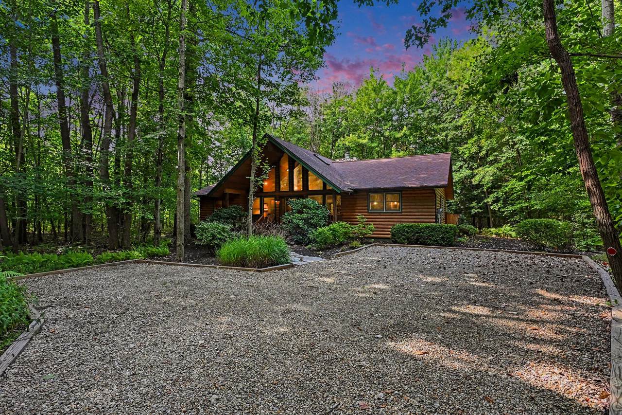 14300 Wildwood Lane - Photo 1