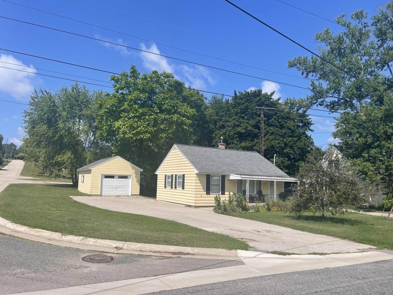 4675 3rd Street - Photo 1