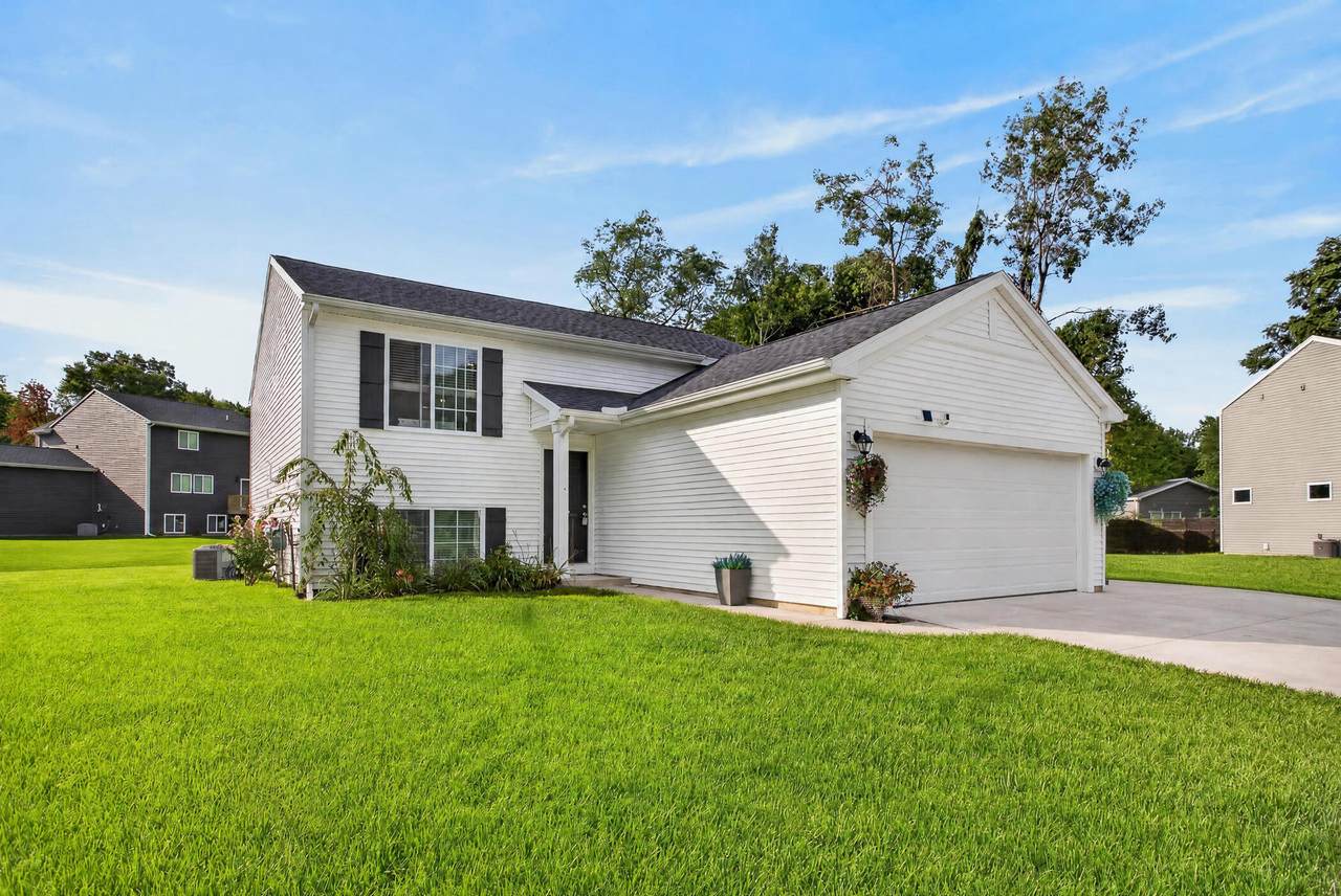 378 Lotz Court - Photo 1