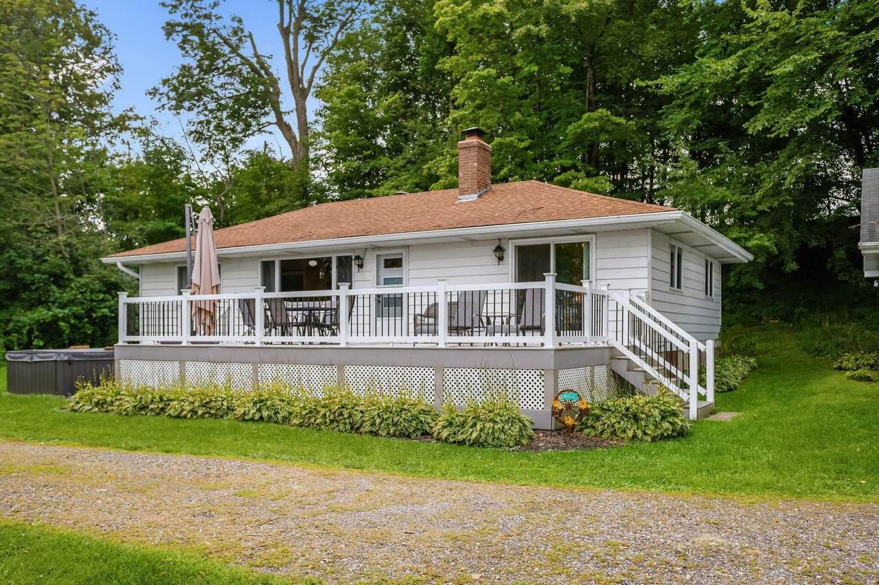 48873 Rush Lake Road - Photo 1