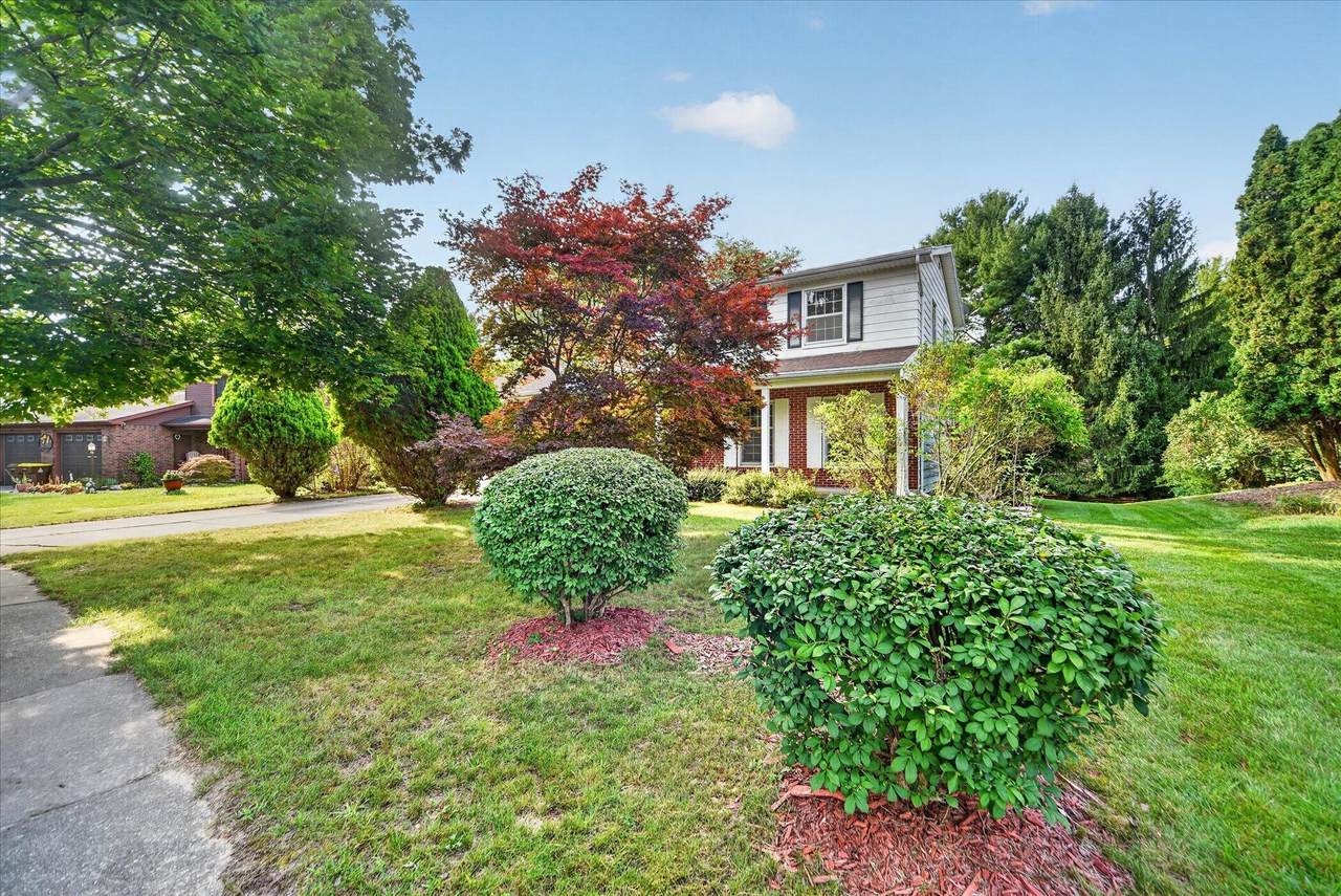 https://bt-photos.global.ssl.fastly.net/swmich/1280_boomver_1_26045551-2.jpg