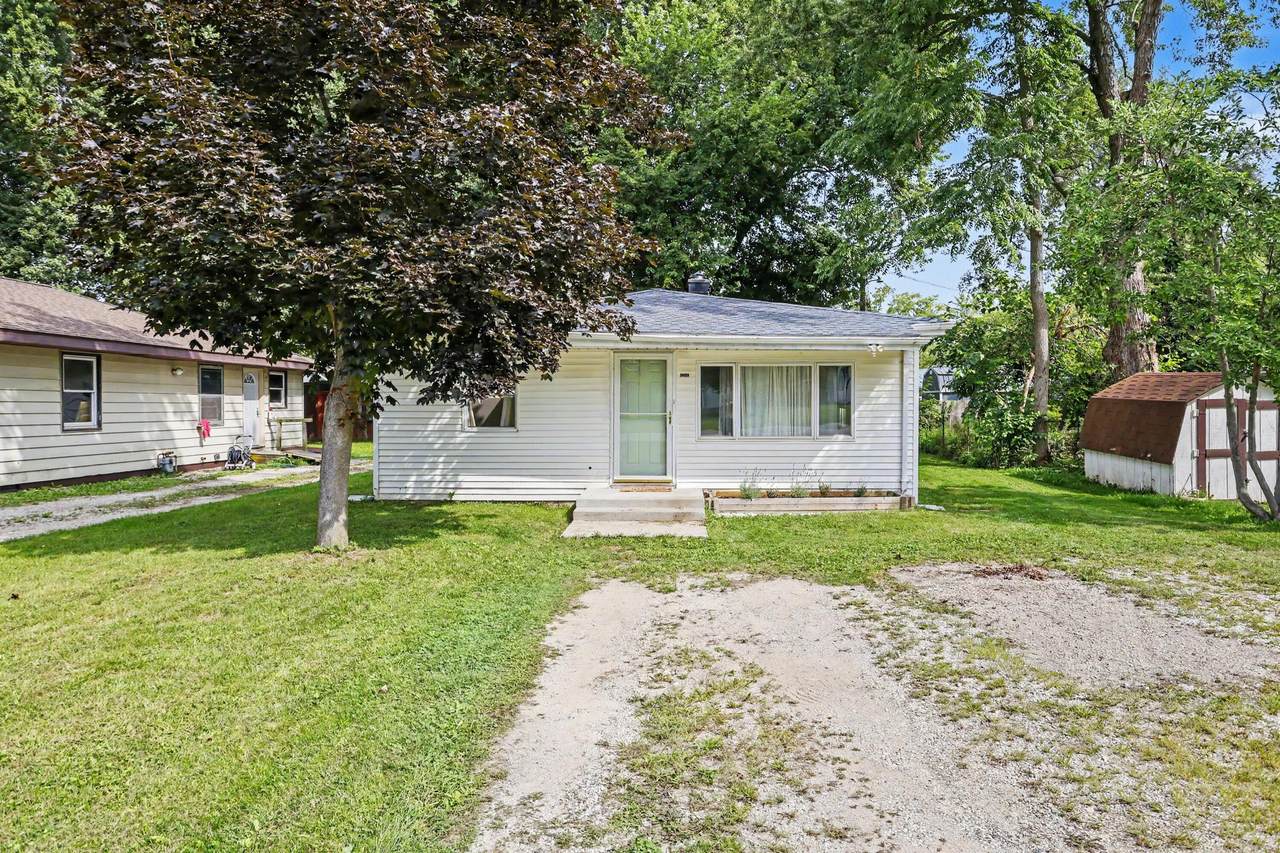 7281 Helen - Photo 1