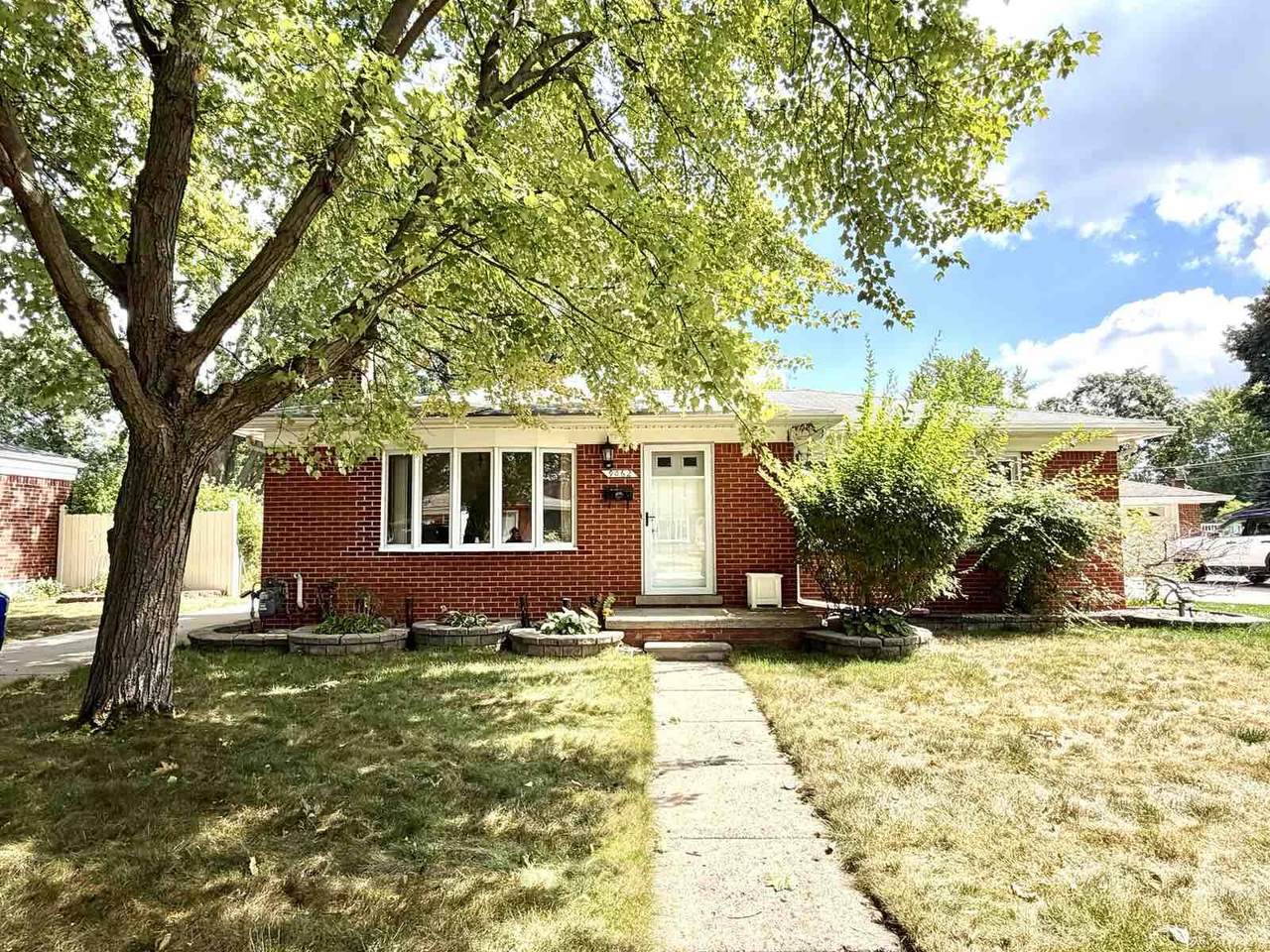 9062 Woodring Street - Photo 1