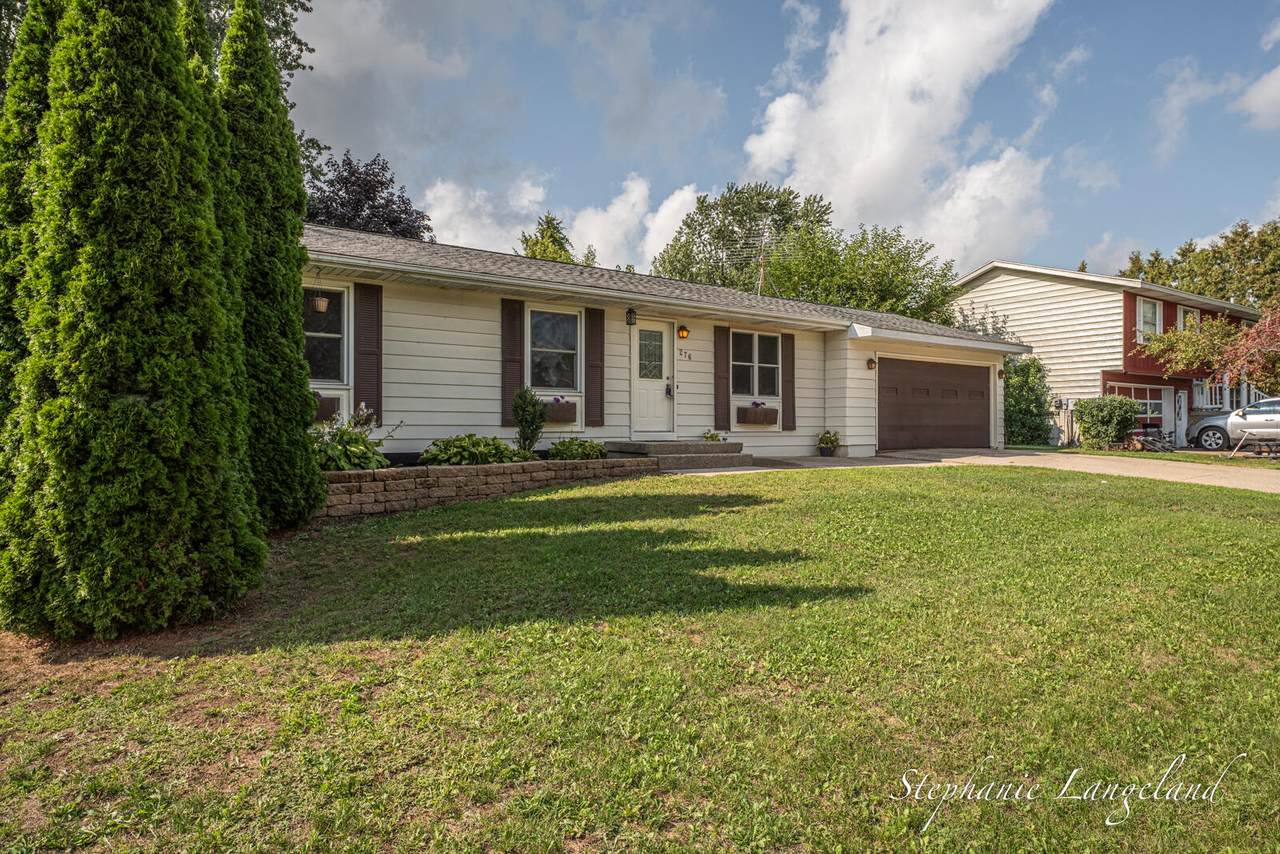 276 Homer Lane - Photo 1