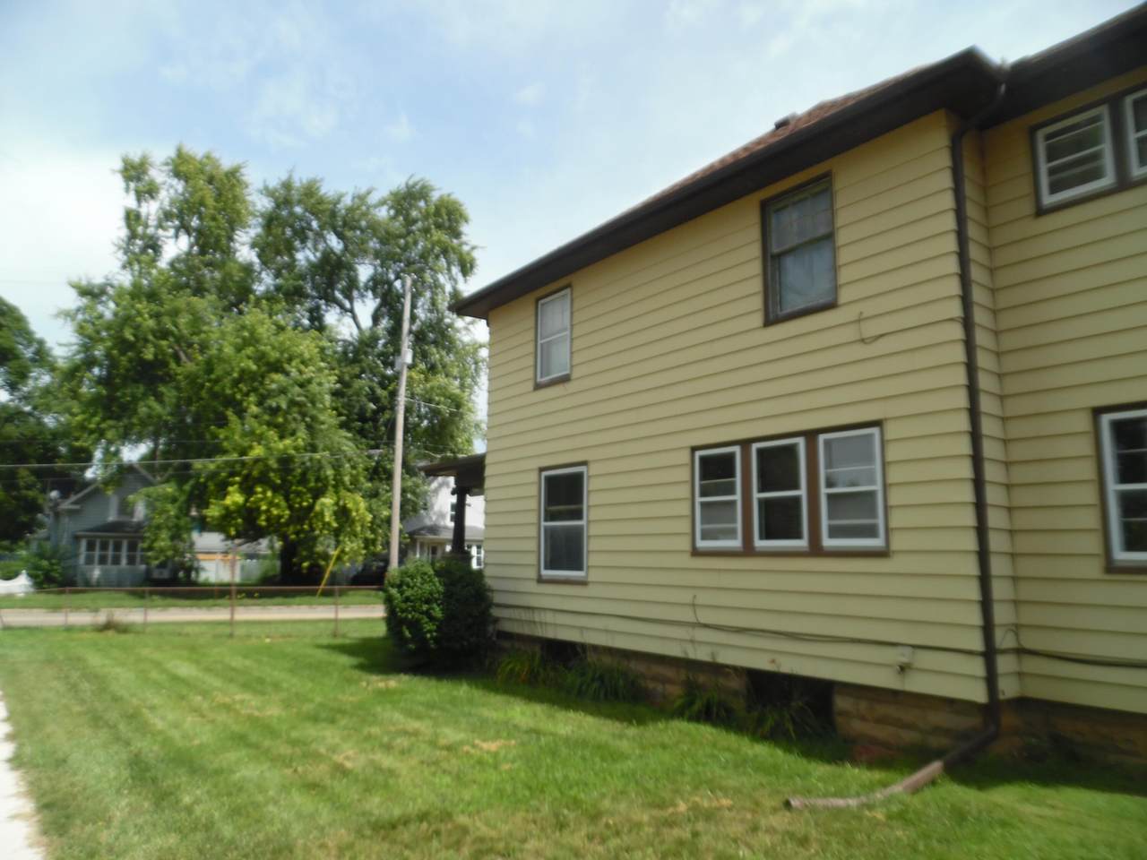 https://bt-photos.global.ssl.fastly.net/swmich/1280_boomver_1_26045607-2.jpg