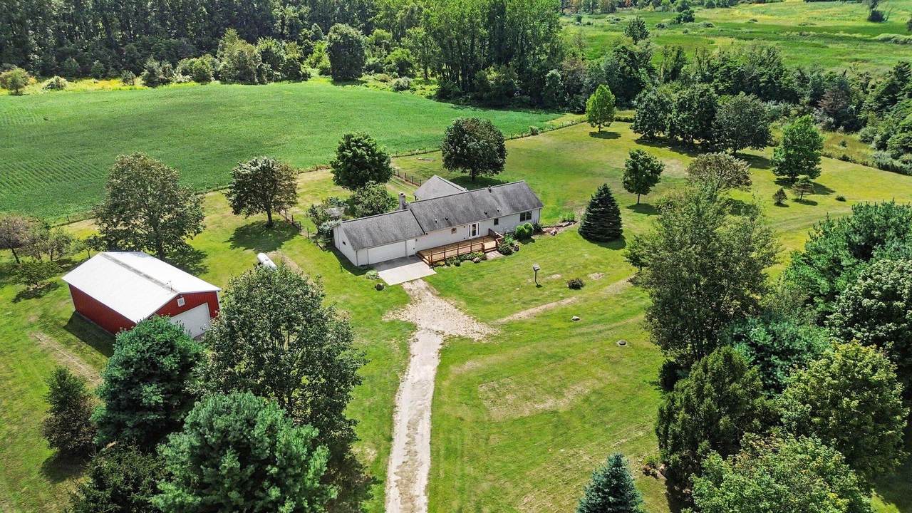 54585 County Road 365 - Photo 1