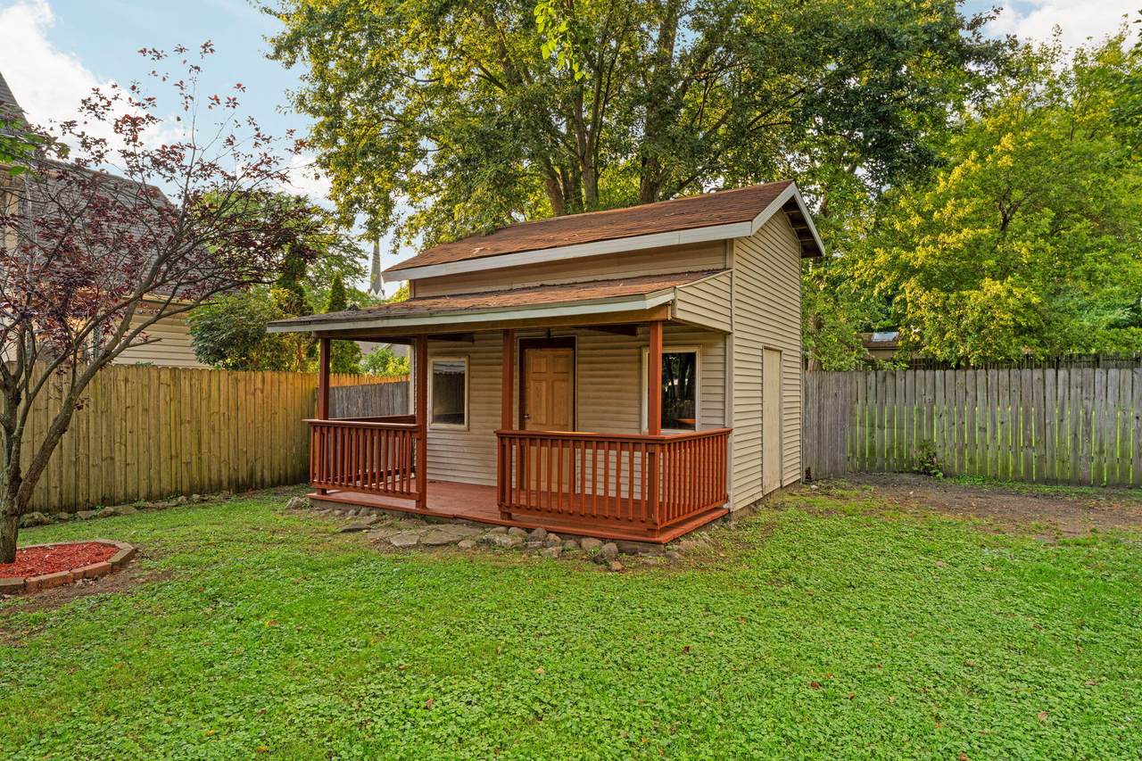 https://bt-photos.global.ssl.fastly.net/swmich/1280_boomver_1_26045625-2.jpg