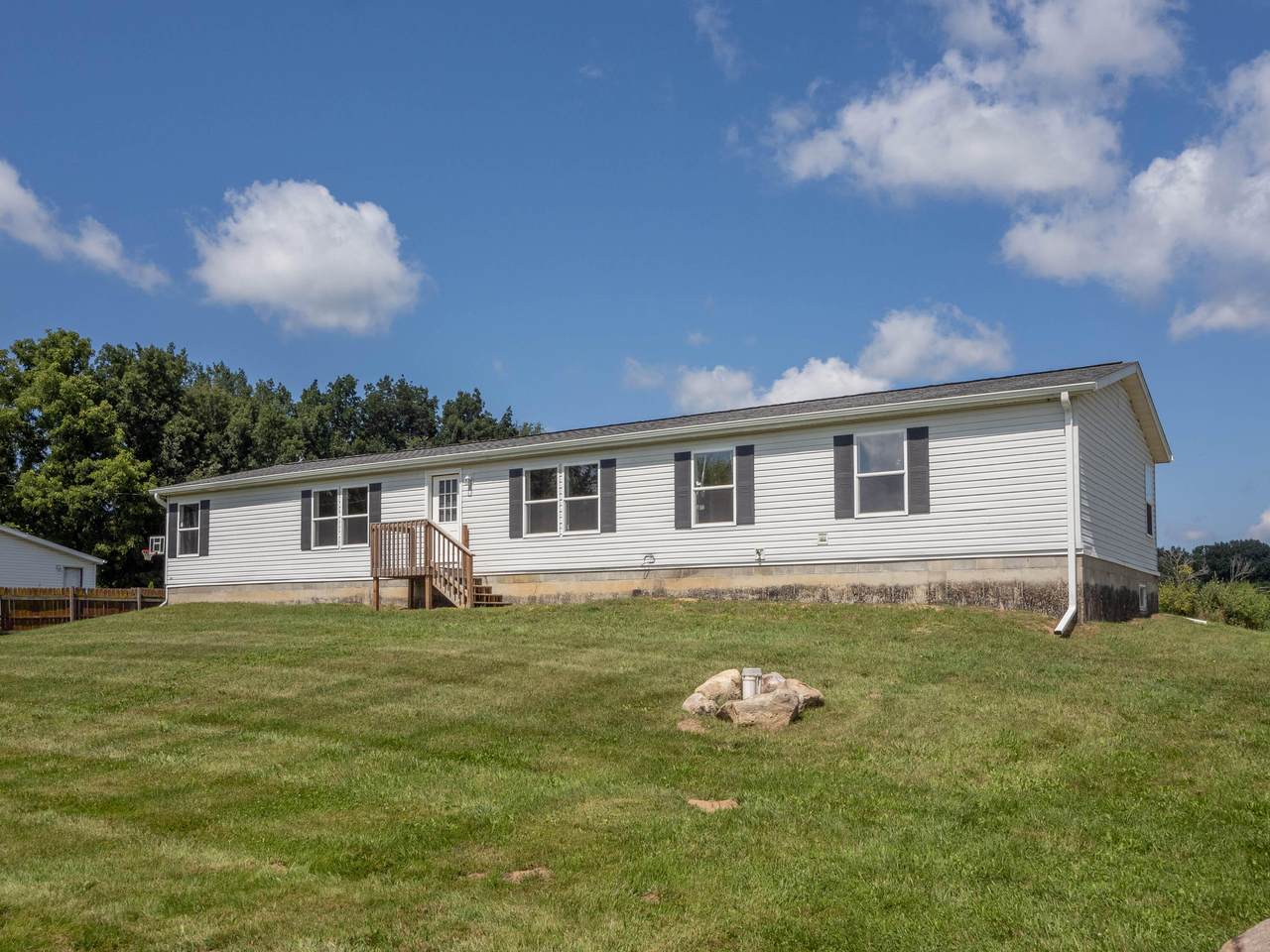 34412 36th Avenue - Photo 1