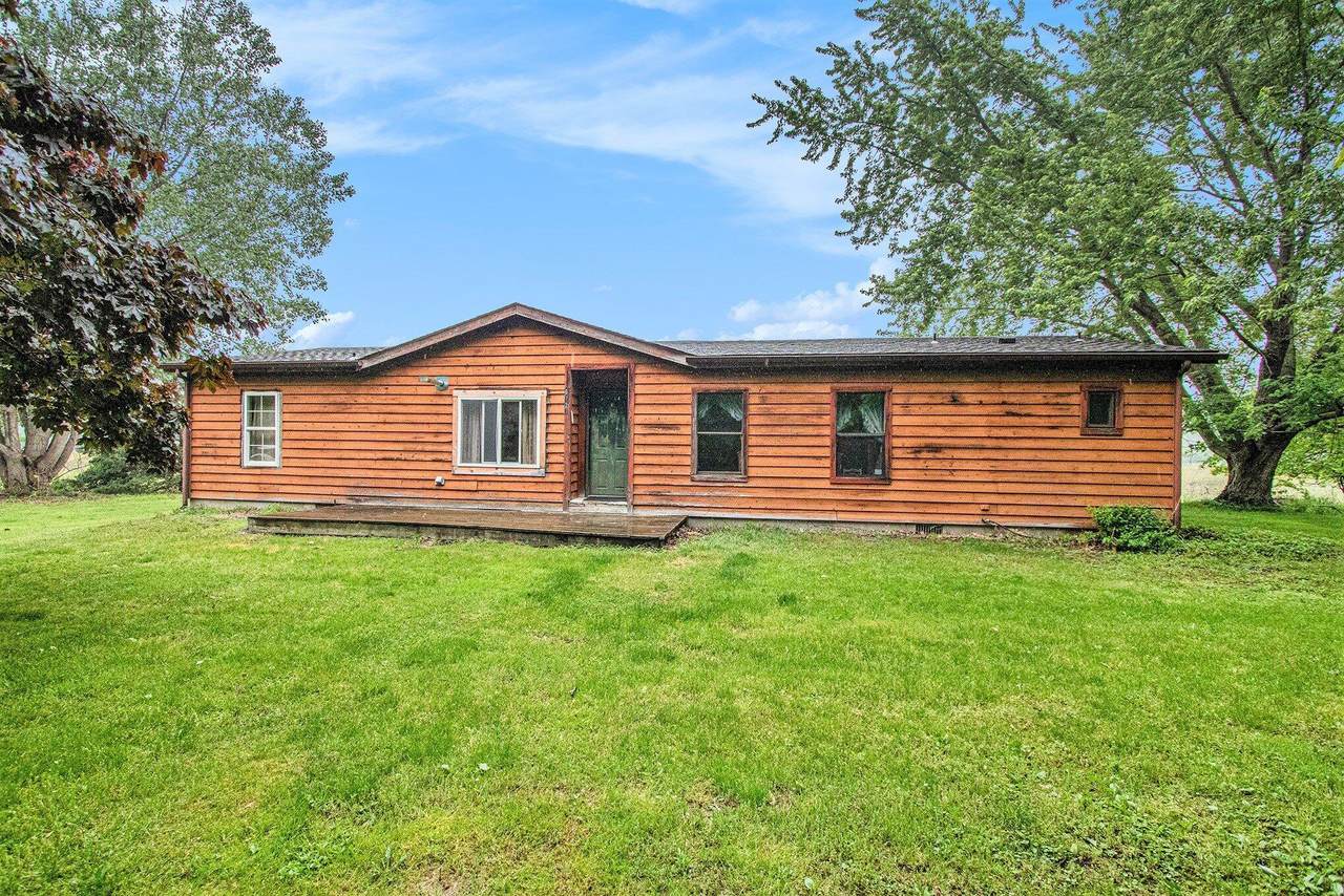 6727 Youngren Road - Photo 1