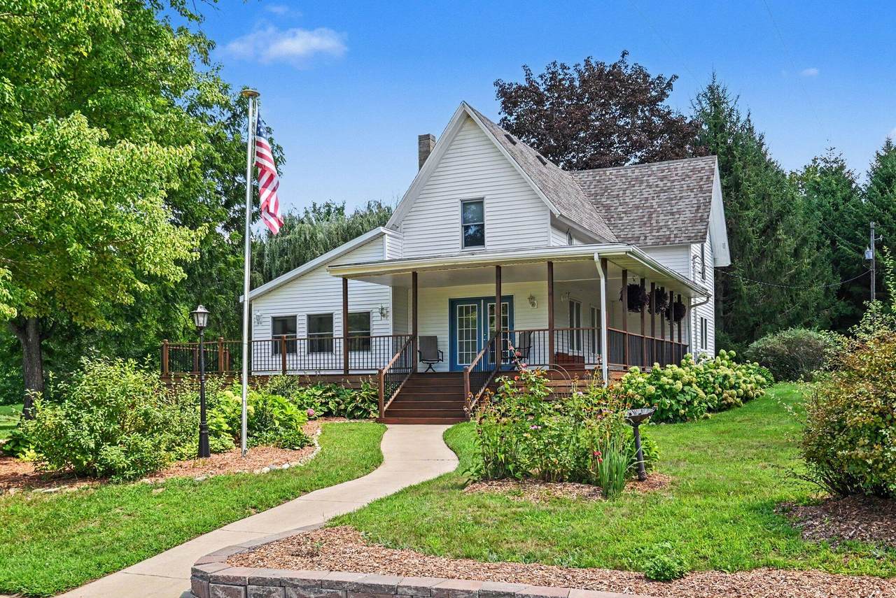 45054 County Road 380 - Photo 1