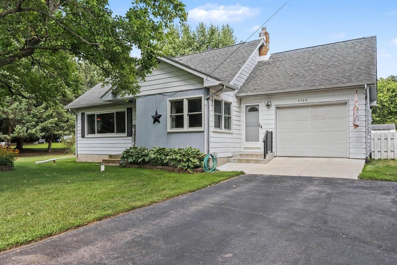 7708 41st Street - Photo 1