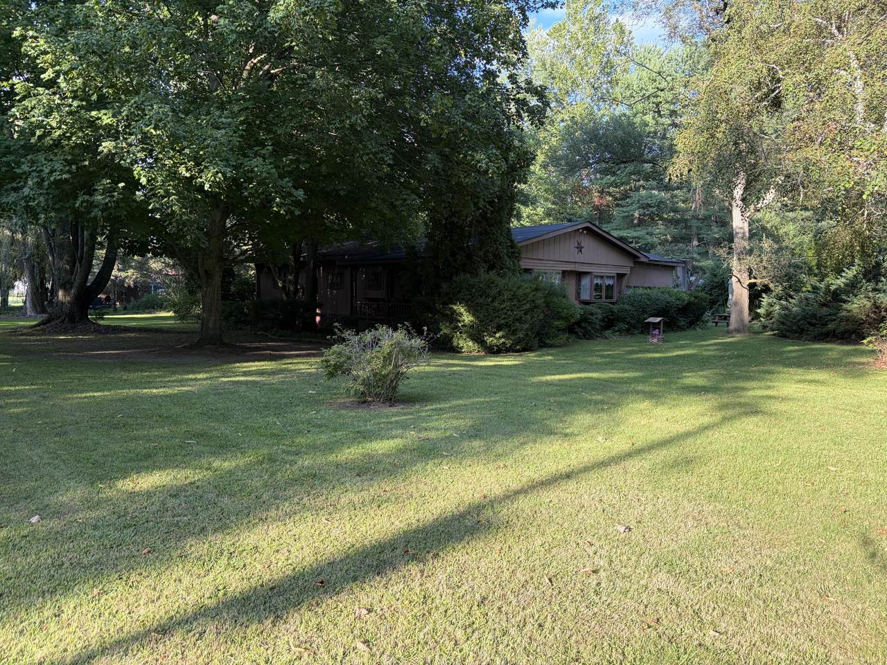 https://bt-photos.global.ssl.fastly.net/swmich/1280_boomver_1_26045675-2.jpg