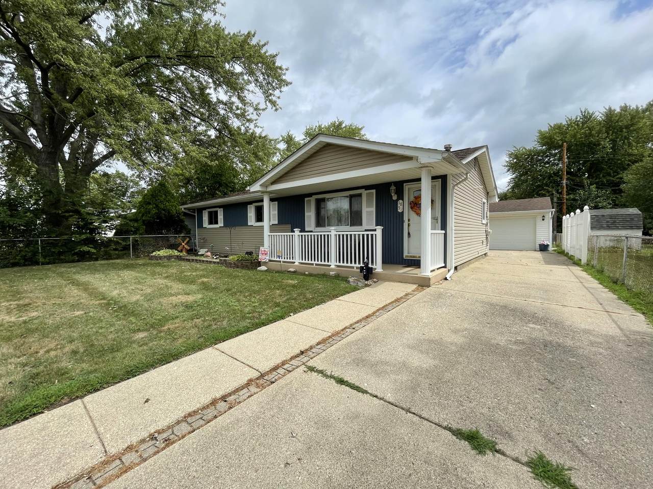 1859 Emerson Avenue - Photo 1