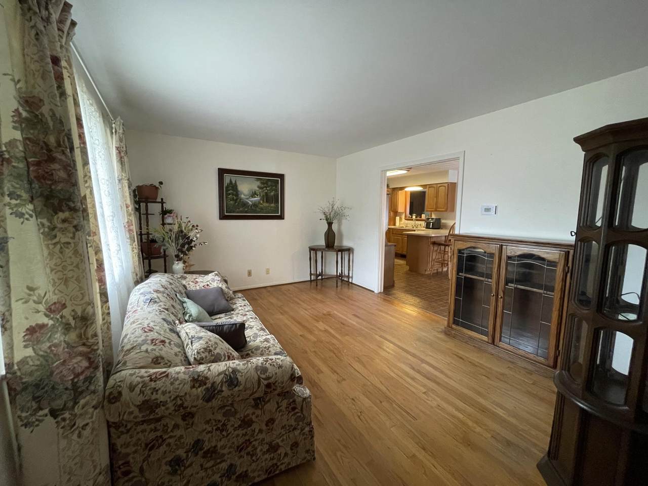 https://bt-photos.global.ssl.fastly.net/swmich/1280_boomver_1_26045692-2.jpg