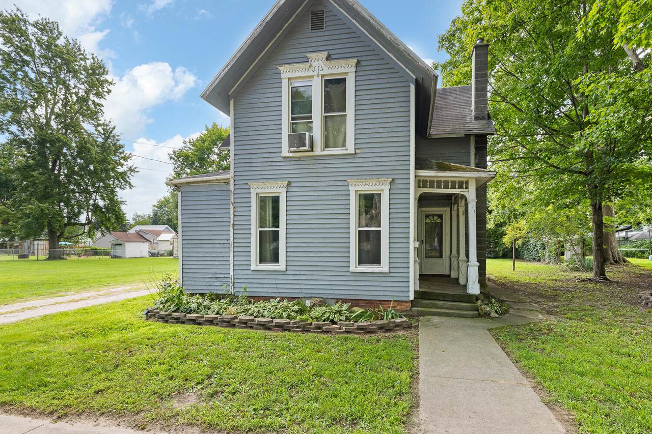 130 Union Street - Photo 1
