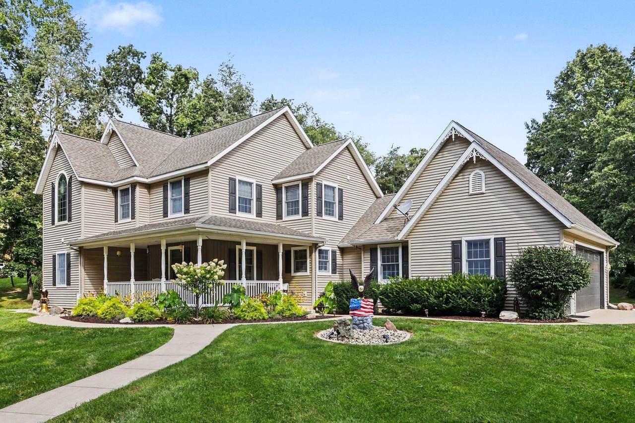 58411 Clear Lake Road - Photo 1