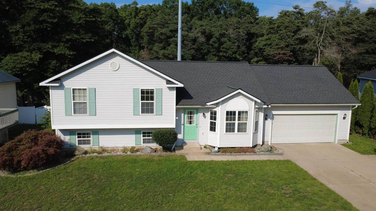 2591 Pine Lane - Photo 1
