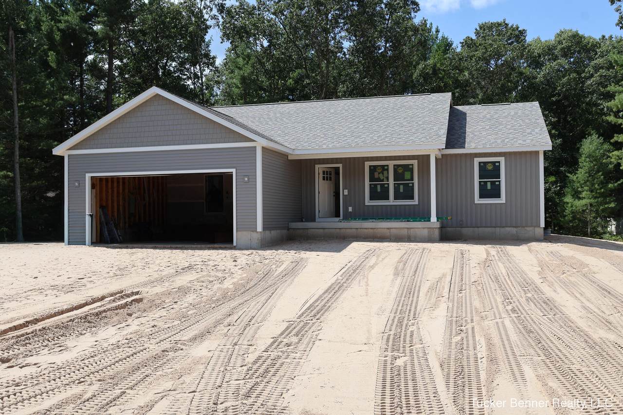6243 Wasatch Lane - Photo 1